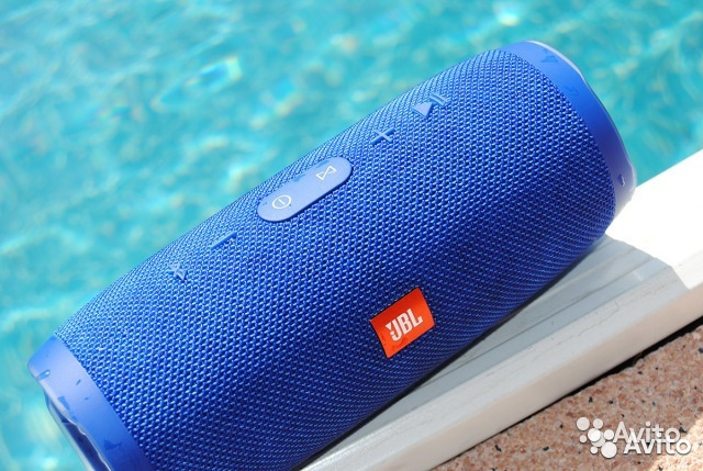   JBL  590 .   !   !  !