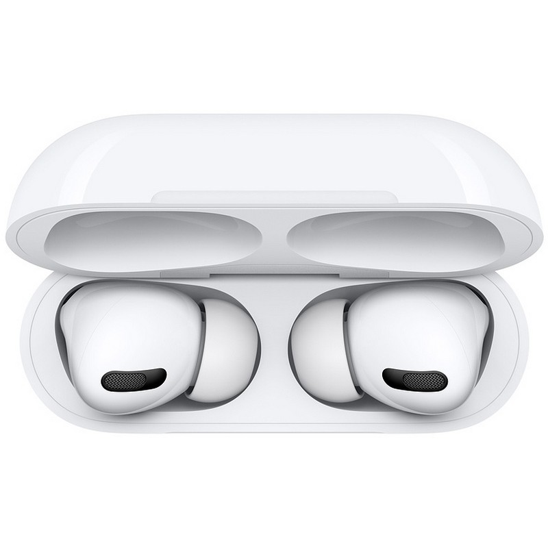  Apple AirPods Pro 1990 ! 