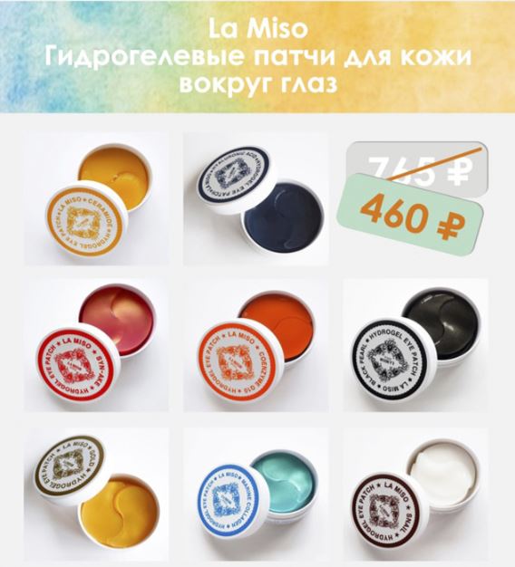  -40%! !!!     !            .   -  ==  !