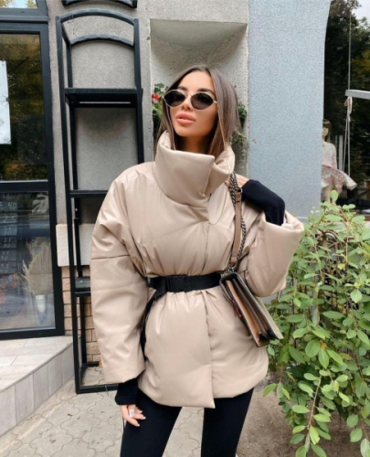  .   - , ,  ԣ,    .   42  60. .    .  1