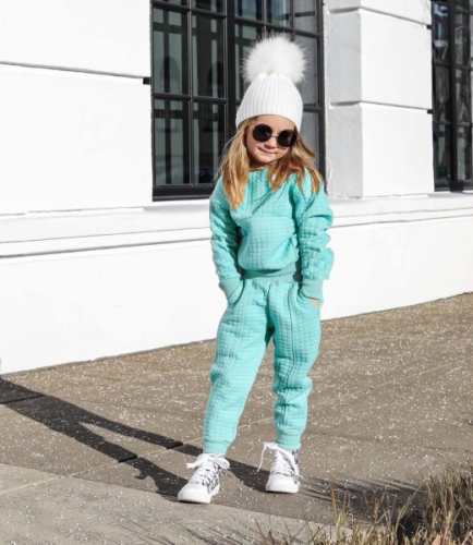  .      , , ,   .  1.  15%