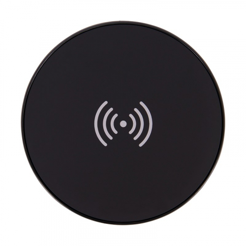   Wireless Charger     250 !