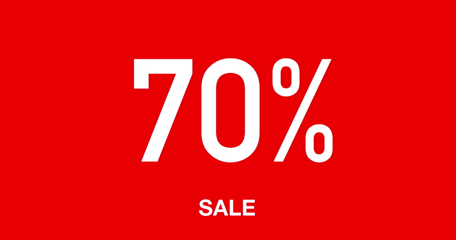   05.03.  70%,    