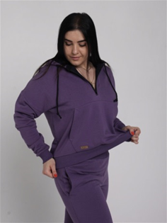   8 ! Sport !  Plum    1100 .!  