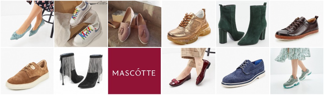         c  Maskott*e