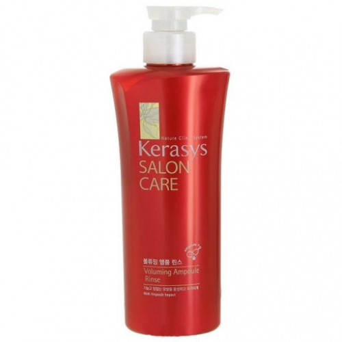     Kerasys -40%!    !03--21