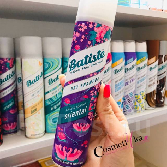 Batiste oriental c  -         .      ,   .