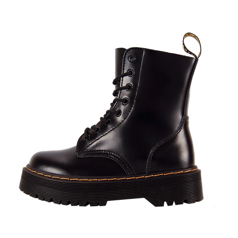   Dr. Martens     38, 40  41 !!