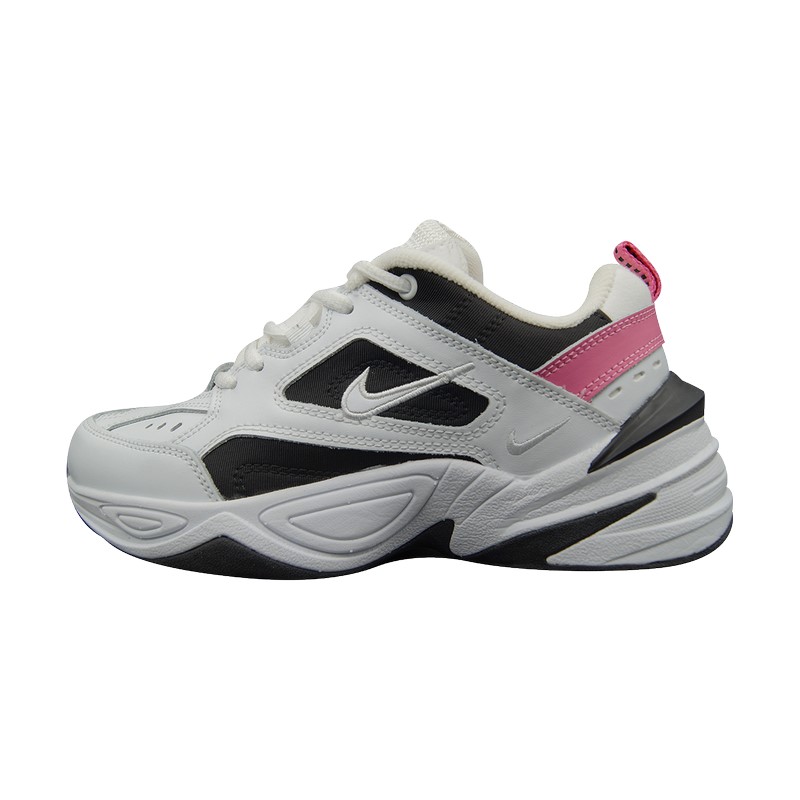  NIKE  !  2590 .  36  41 