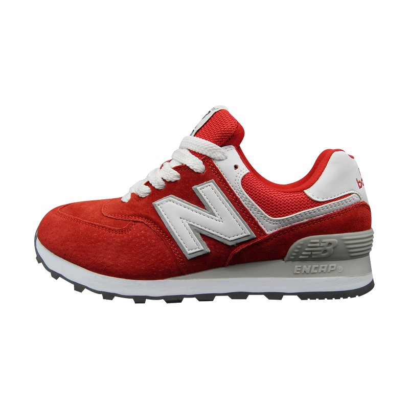   New Balance      !  36-41  -  - 2390  -   !  !