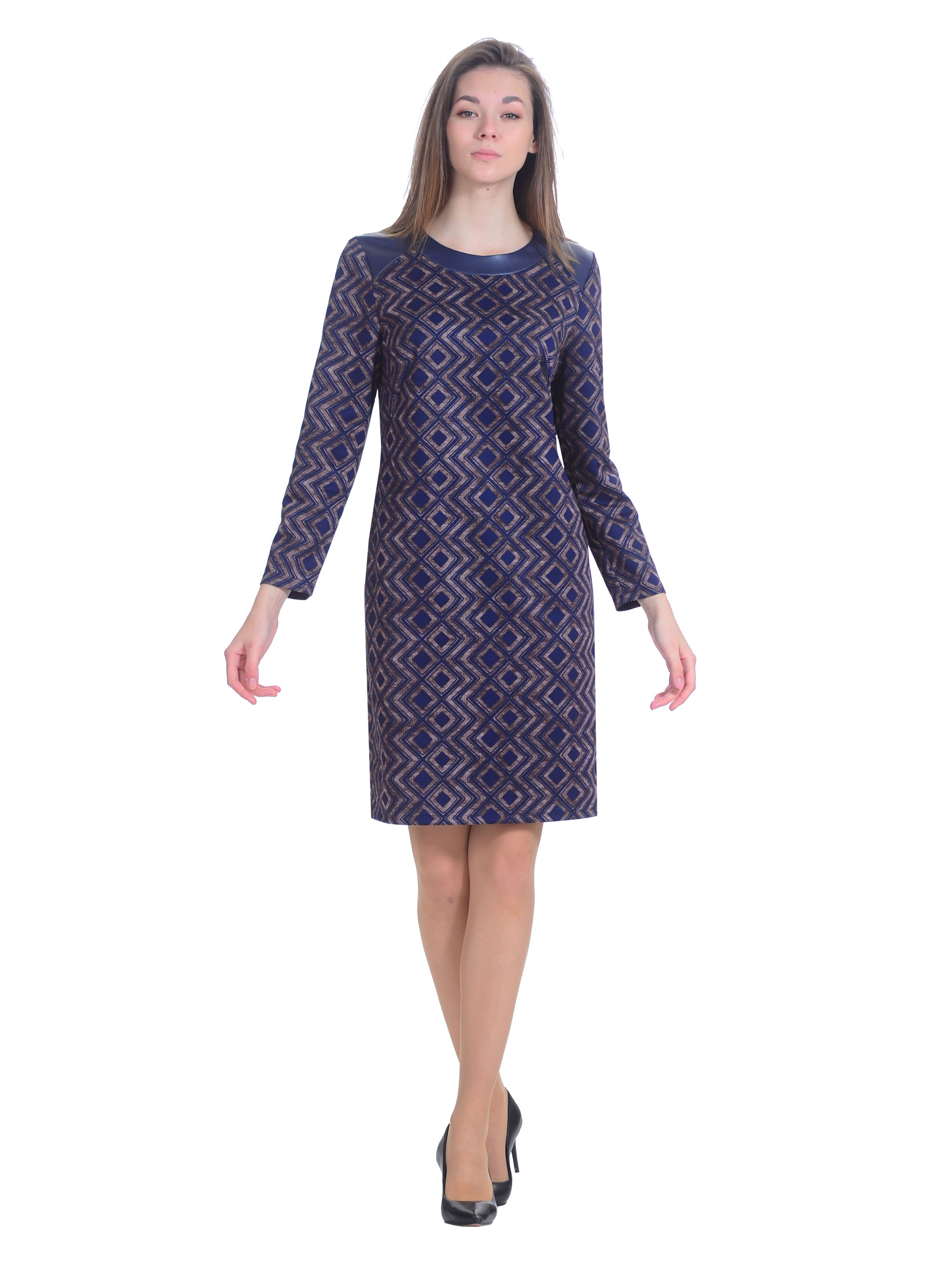  Kislis -  !    399-999 . +  