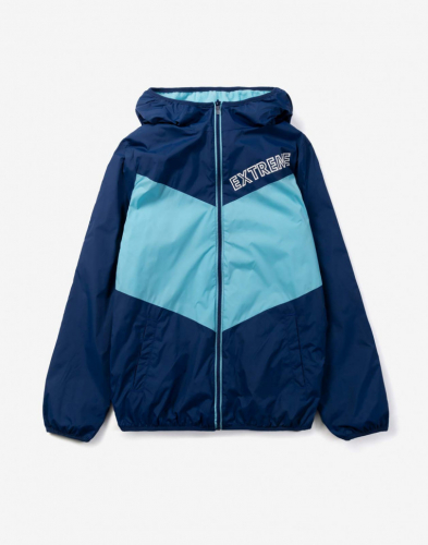  .  ! !  100 .!  120 .!  65 .  2 ! , , !    ! 4/21