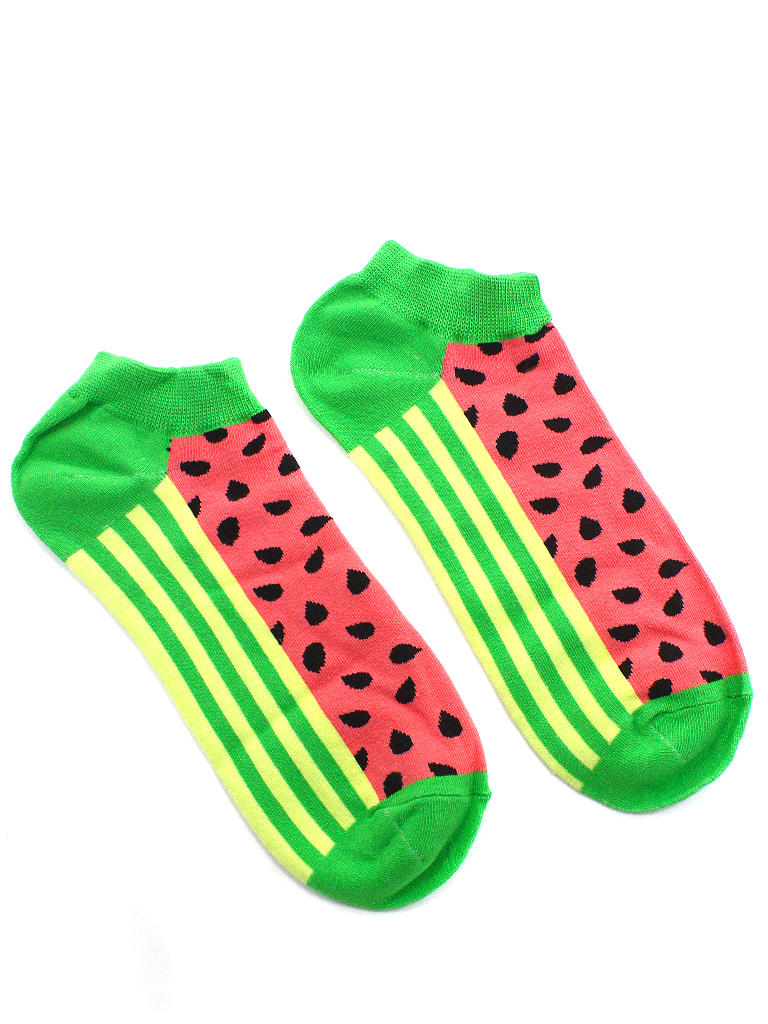 Krumpy`Socks -     ! , ӣ, !:) !!! !!!