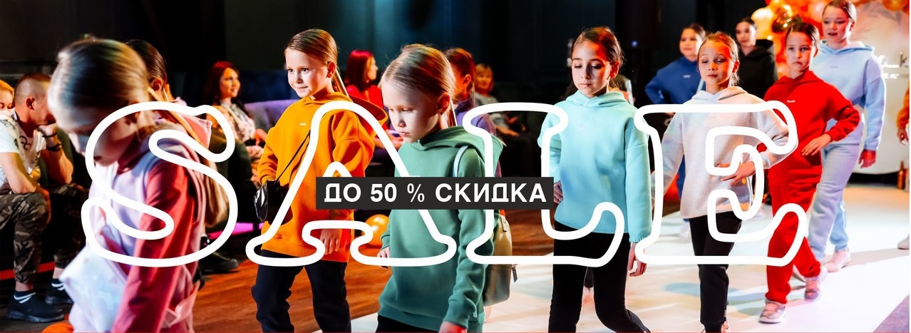   !!!!   15 ,     50%!!!!!       !!!!