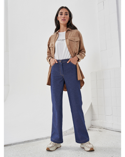  .    . Vit*toria Vic*ci -     . .