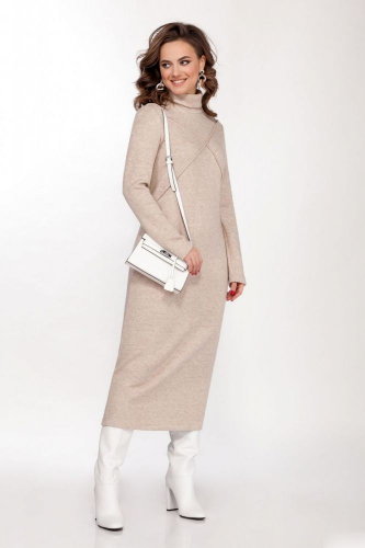  .  DilanaVIP -   .   - . .  3.