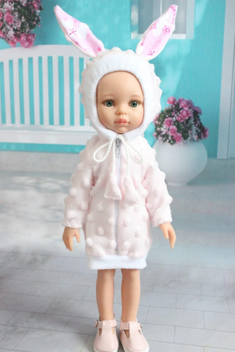   25.03.  !      , Baby Born( .. -), Paola Reina ,, ,,       .   . -25
