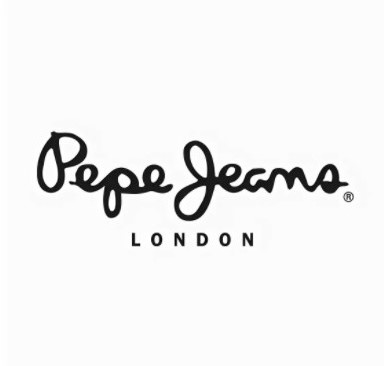          Pepe Jeans.    ,                     !