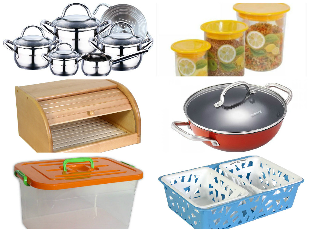   .    10200 . , , , ,   . , , , , ,   .  .