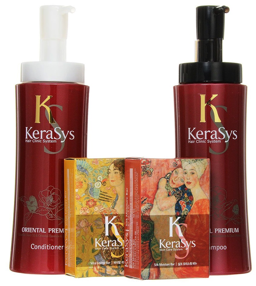  .     Kerasys -40%!    !04--21