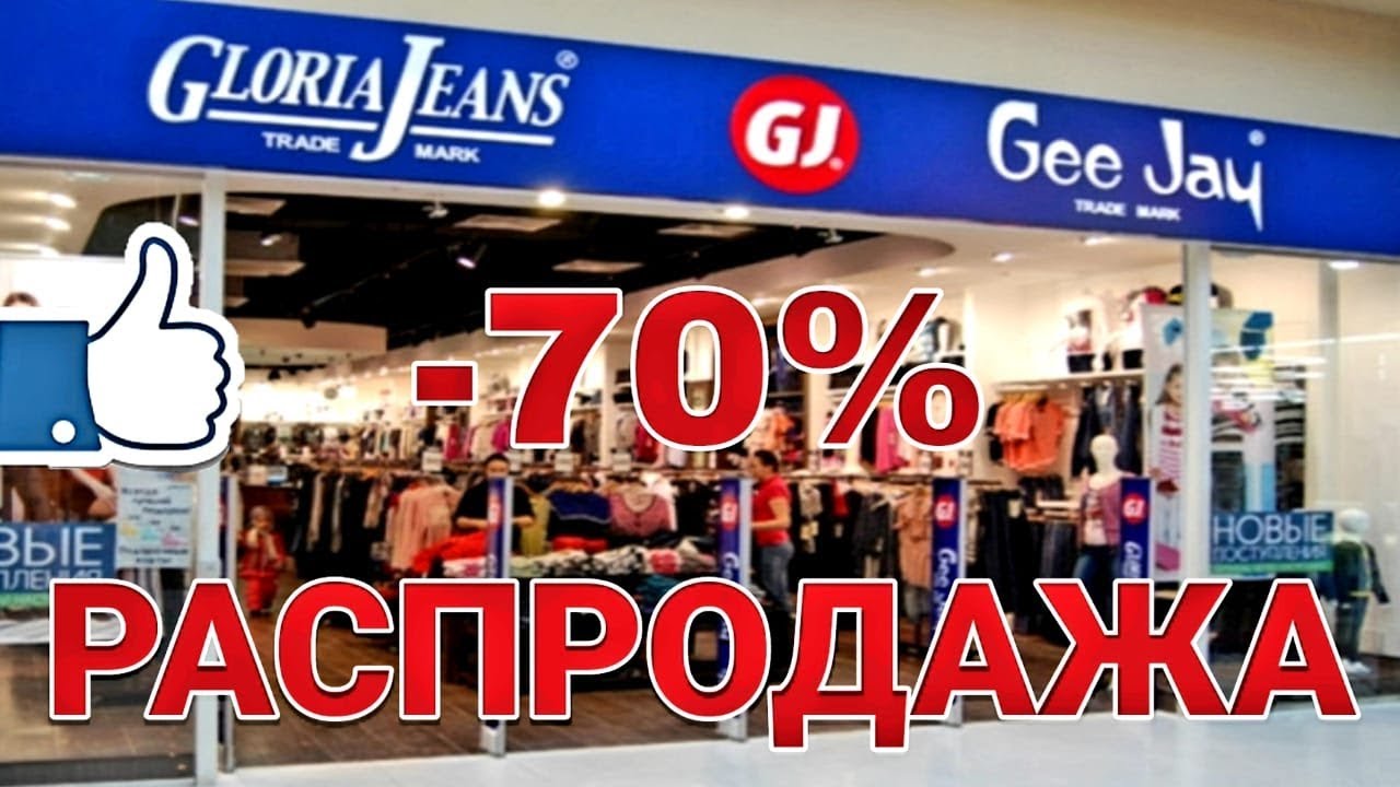  .  ! !  100 .!  120 .!  65 .  2 ! , , !    ! 5/21 