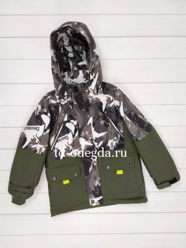  . ,          .   400,   500,   1000.   74  170.   .  3. .  .