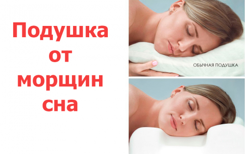  .  -   ӣ 10%.        (   ,    )   .   -     .   .  1