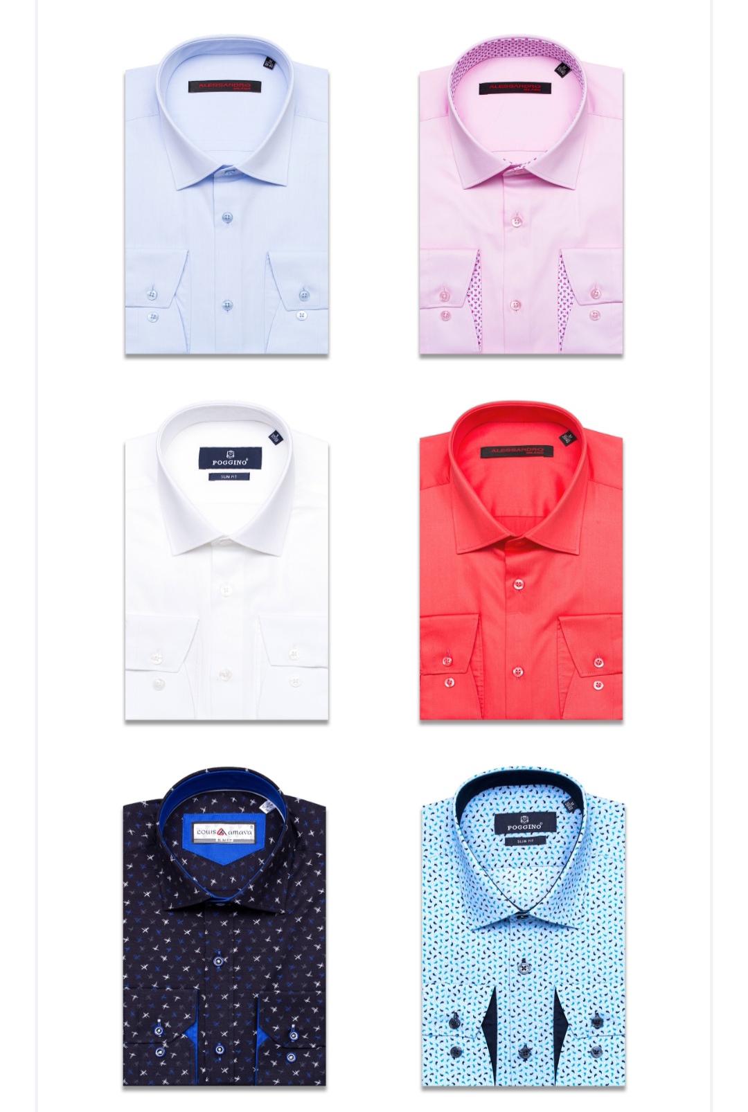  .   250.   .     ""   Venturo, Poggino, Alessandro Milano, Louis Fabel.  4