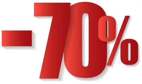  21.03. 70 %  .    