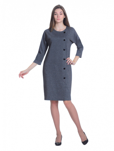 KISLIS -    !        399-999 .