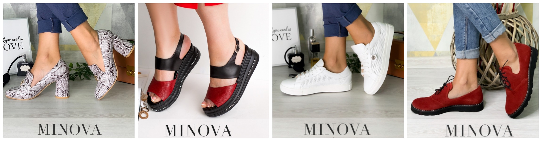   29.03.   Minova-21. ,   .     .  .  .