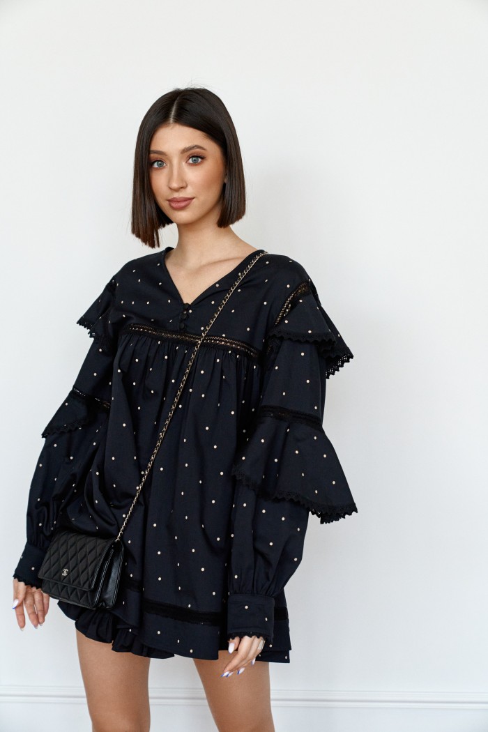26.03.  BEAUTY SPRING 2021.  ,    .   ,    .    -,100% -.   -39 