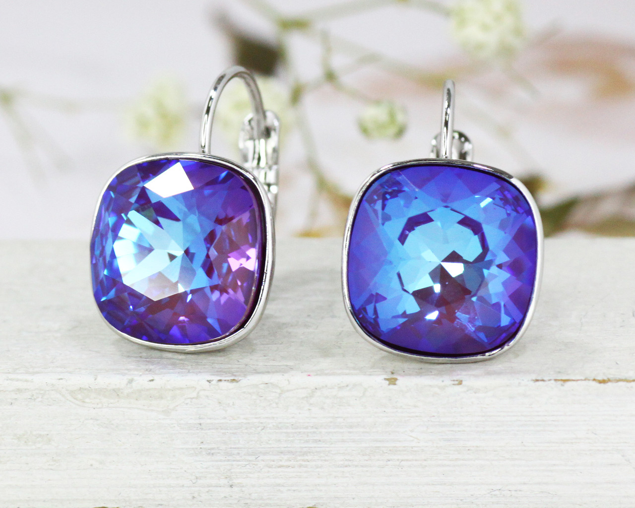 : ;  :  Swarovski; :   ;   : Crystal Vitrail Light    ,   ,     . 790 