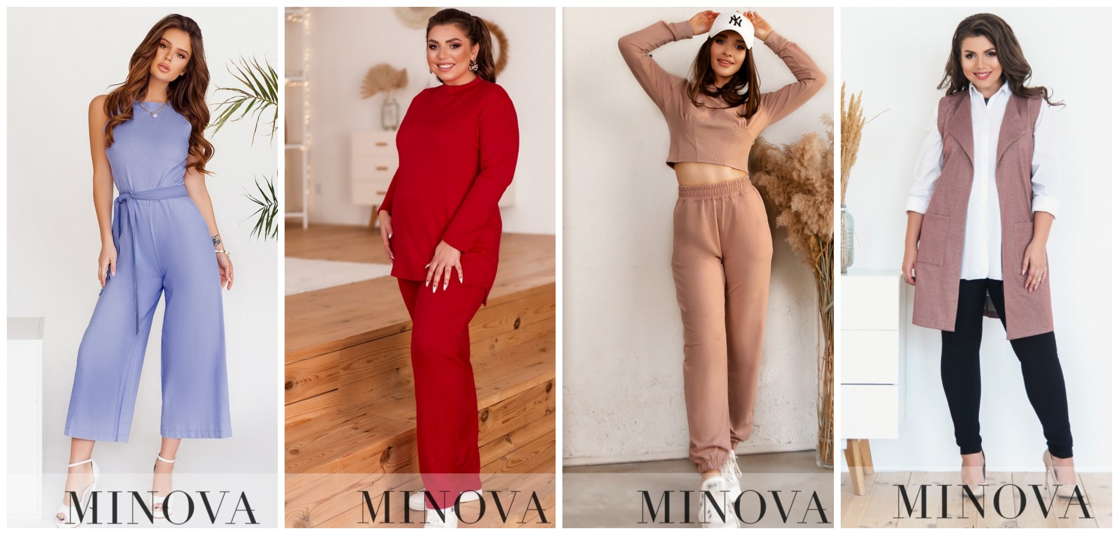   29.03. Minva-33   . , , , , .  .  42-68.