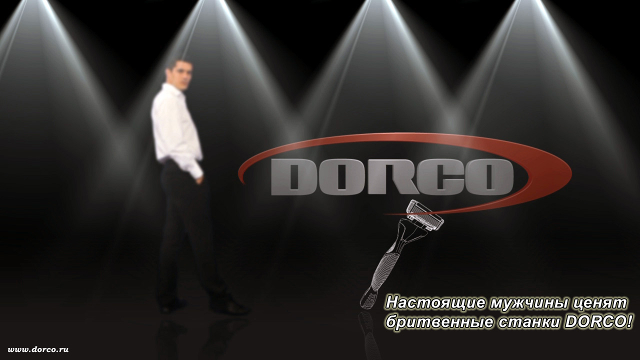 Сбор до 07.04. Dorco, Schick - на качественном бритье тоже можно экономить. Только Корея / Германия, никаких подделок! Первый в мире 7-лезвийный бритвенный станок. А также средства до и после бриться Arko, Gillette