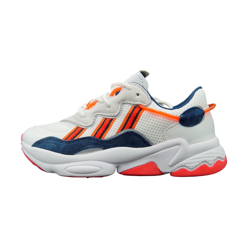  Adidas Ozweego   36-41    2190 
