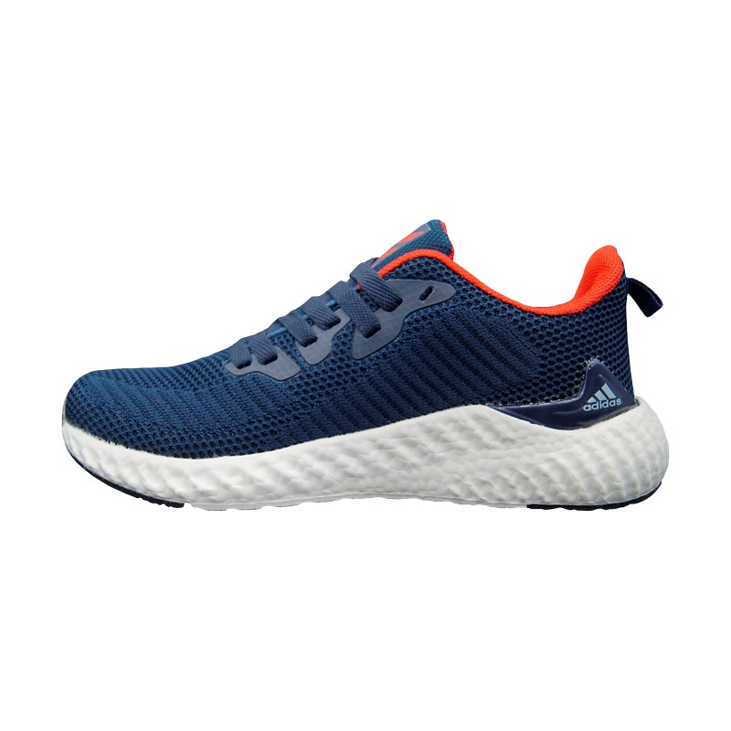  Adidas Alphabounce Blue 41-46   1790 