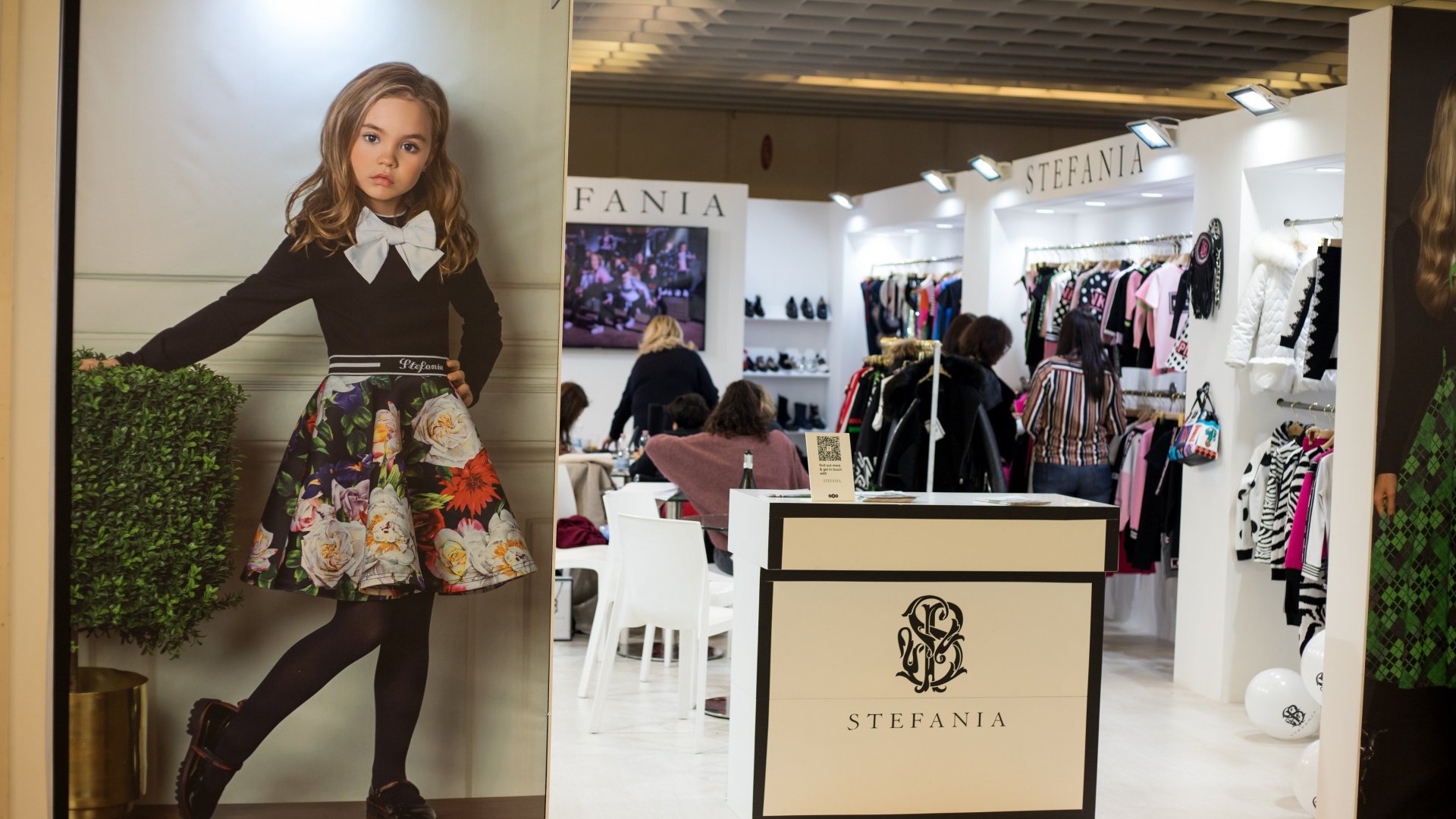  .  !  -60%   2 !     Stefania Pinyagina      170 . 1/21