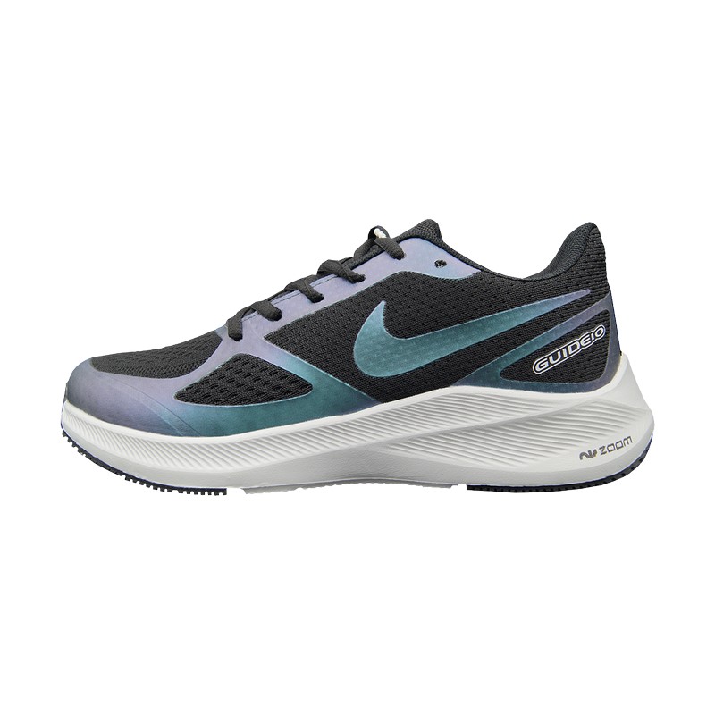  Nike Zoom 41-46   1990 