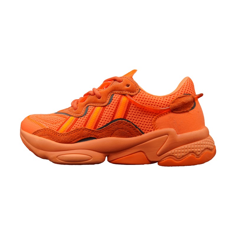  Adidas  36-41    - 2190 