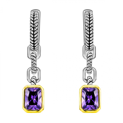 !!!!      Swarovski  
