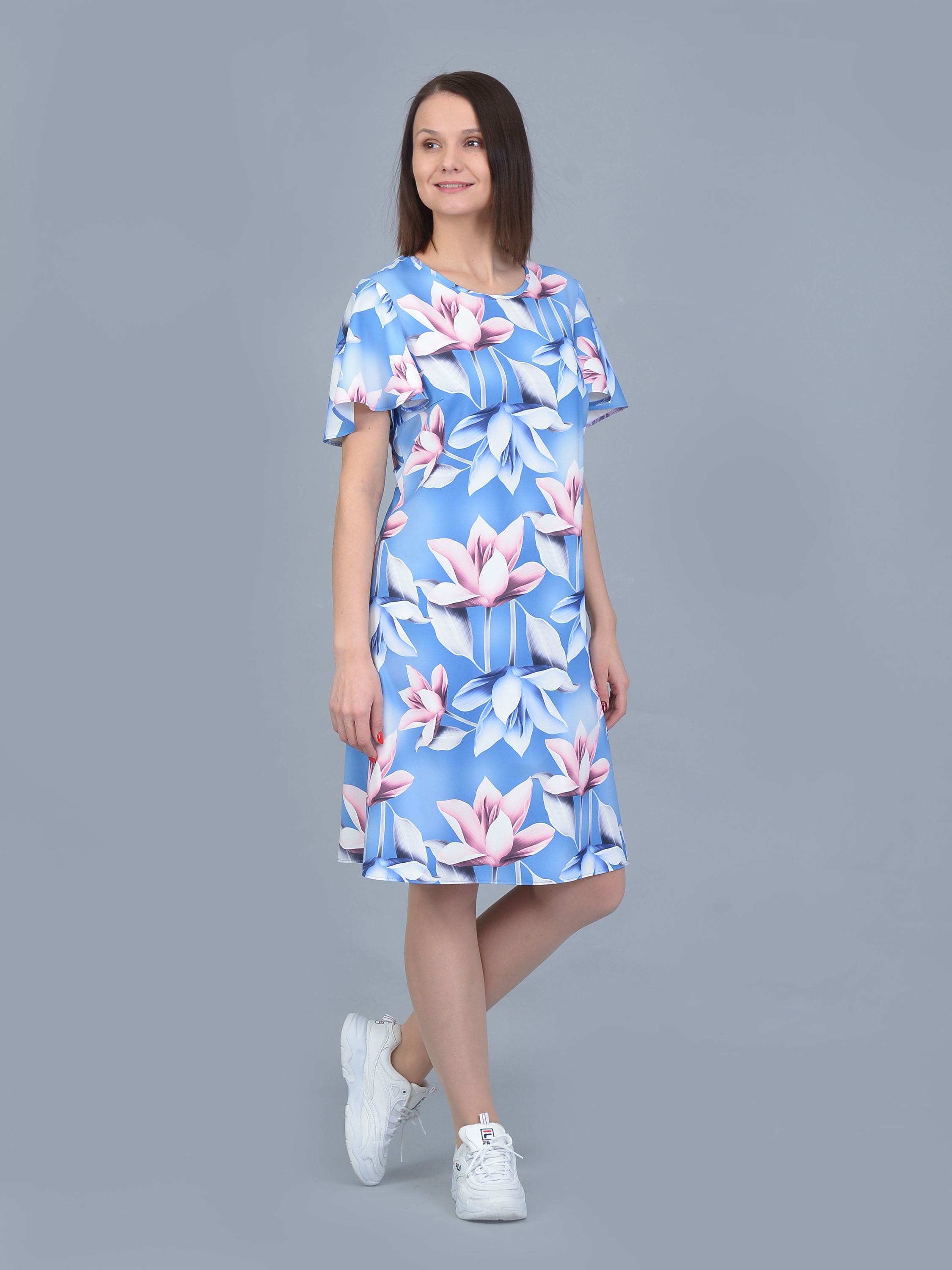 Kislis -  !    399-999 . +  