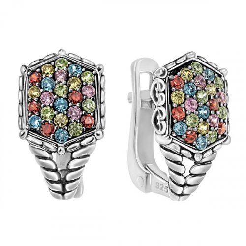 !!!!  -  !        : 3190  +   :    :  925 :  Swarovski  : 4.71 .