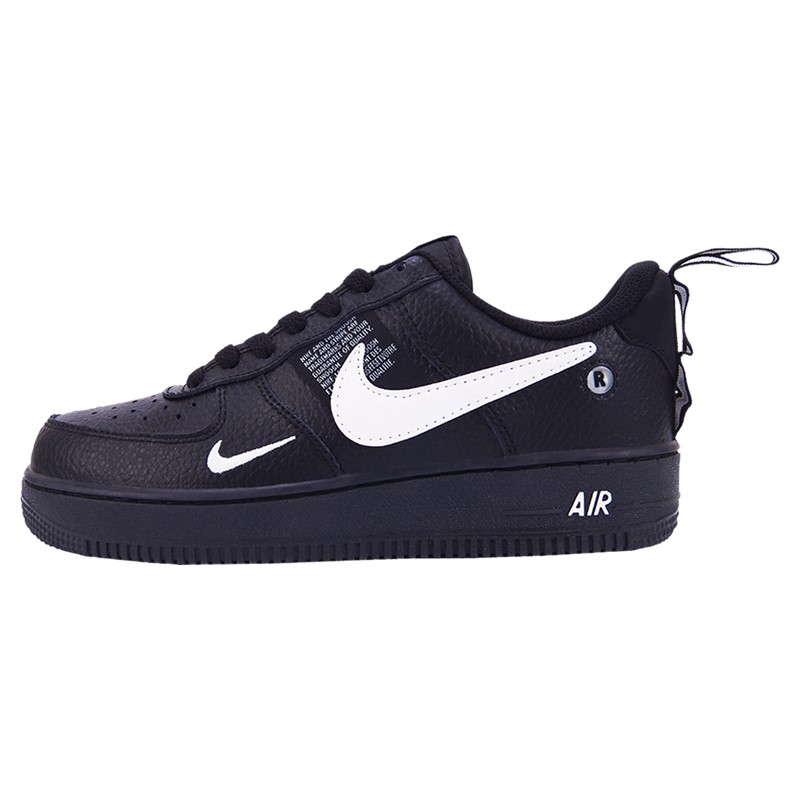  Nike Air Force   2390   36-45 