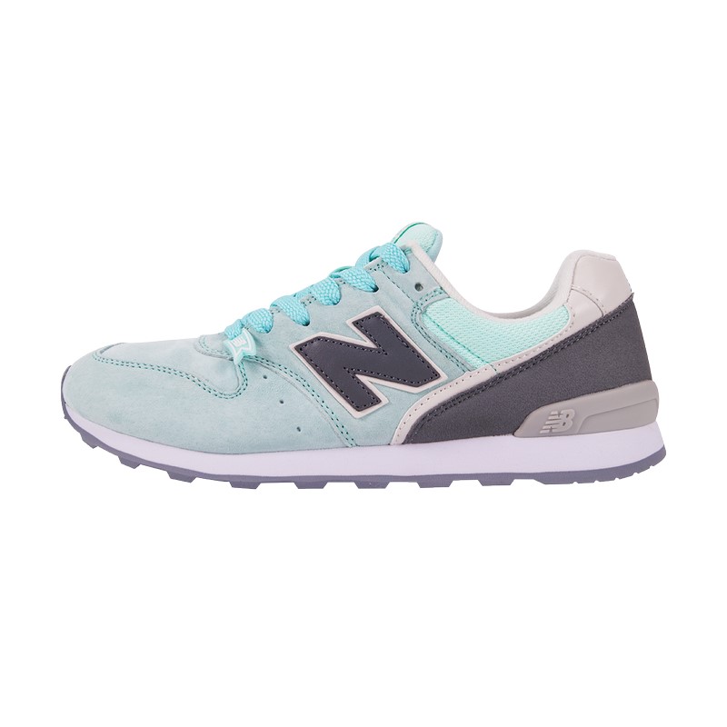  New Balance   2190   