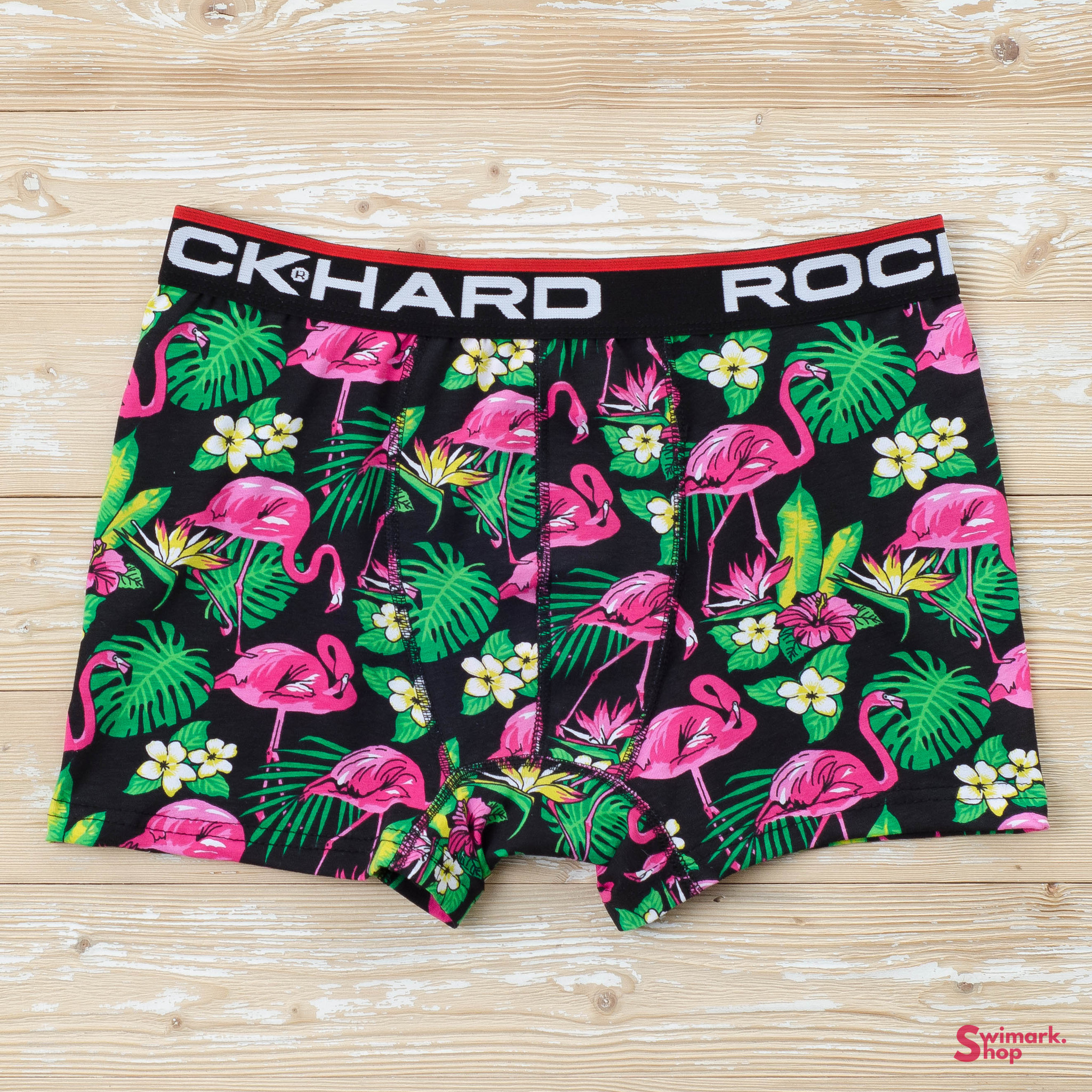   ROCKHARD -   ,  , ! 210 !    !