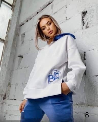  .  - , ,   , , , .  . .  4. 