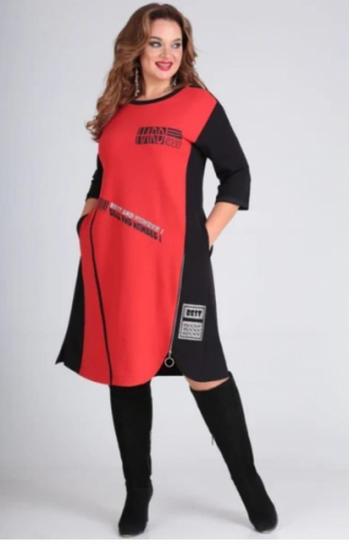  .     .   48  60. ,   . .  5. 