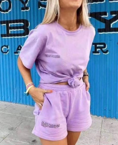  .      , , ,   .  2.  15%