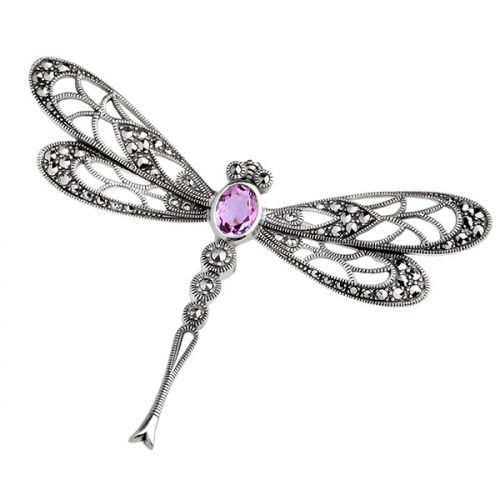  !!!!!     !        Swarovski   : 4440  +   :    :  925  : :  : 11.57 .